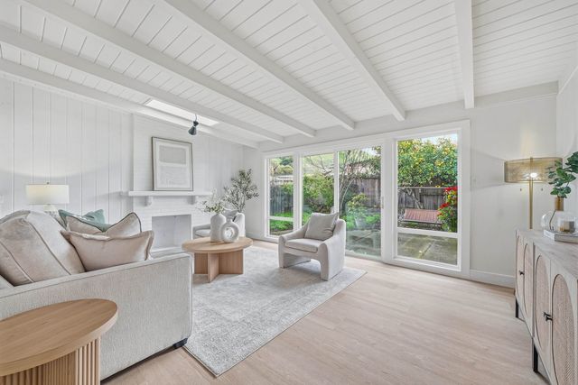 682 Patoma Ct, Fremont, CA 94536