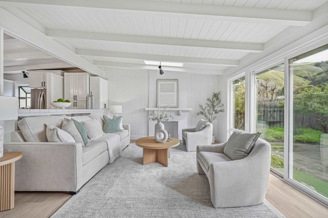 682 Patoma Ct, Fremont, CA 94536