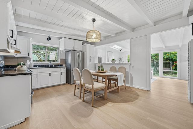 682 Patoma Ct, Fremont, CA 94536