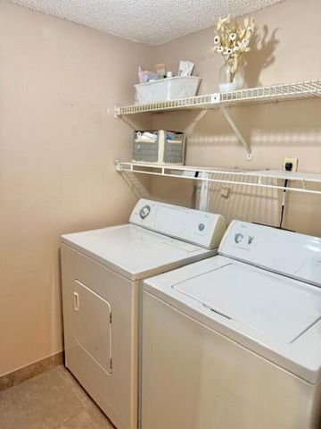 2202 S Cypress Bend Drive 101, Pompano Beach, FL 33069