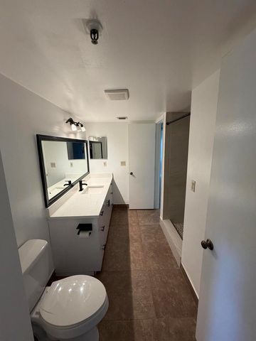 2202 S Cypress Bend Drive 101, Pompano Beach, FL 33069