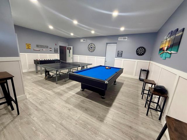 2202 S Cypress Bend Drive 101, Pompano Beach, FL 33069