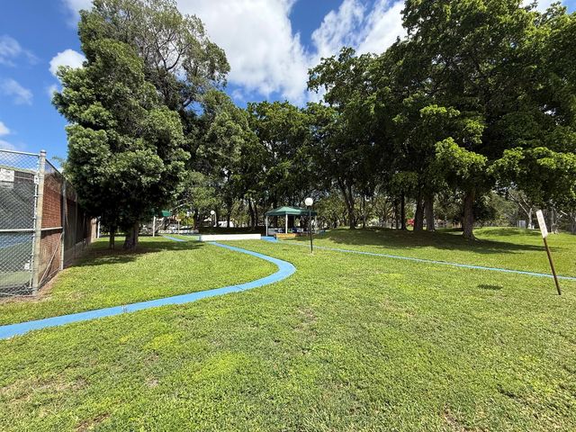 2202 S Cypress Bend Drive 101, Pompano Beach, FL 33069