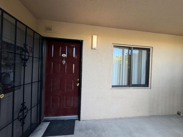 2202 S Cypress Bend Drive 101, Pompano Beach, FL 33069