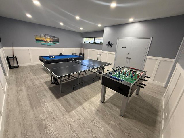 2202 S Cypress Bend Drive 101, Pompano Beach, FL 33069