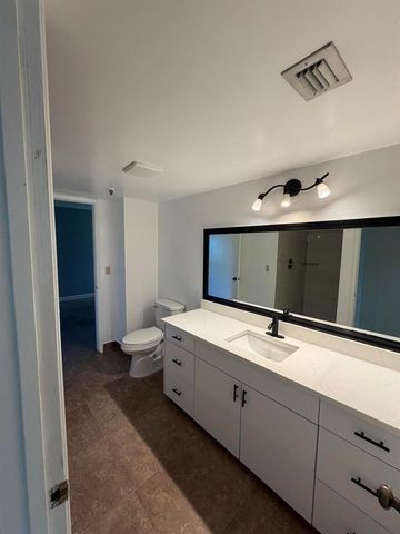 2202 S Cypress Bend Drive 101, Pompano Beach, FL 33069