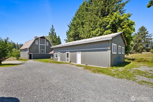 25528 State Route 9 NE, Arlington, WA 98223