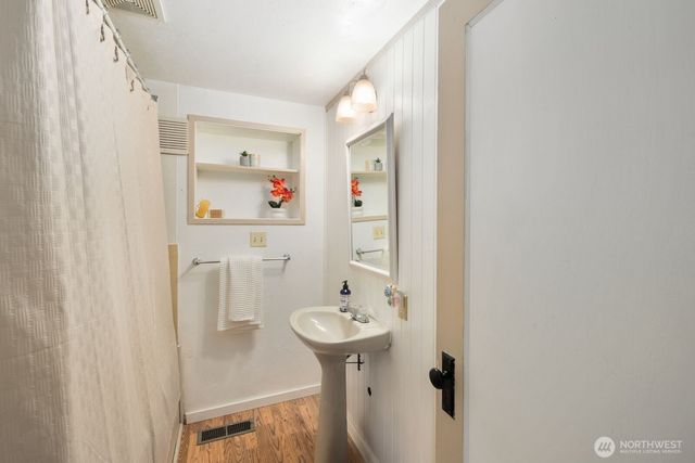 25528 State Route 9 NE, Arlington, WA 98223