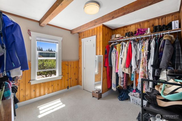 25528 State Route 9 NE, Arlington, WA 98223
