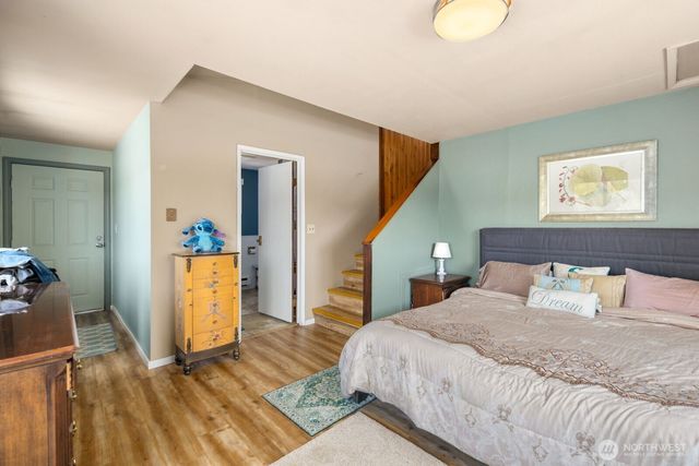 25528 State Route 9 NE, Arlington, WA 98223