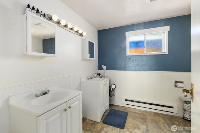 25528 State Route 9 NE, Arlington, WA 98223