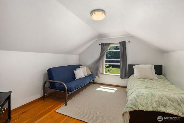 25528 State Route 9 NE, Arlington, WA 98223
