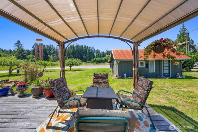 25528 State Route 9 NE, Arlington, WA 98223