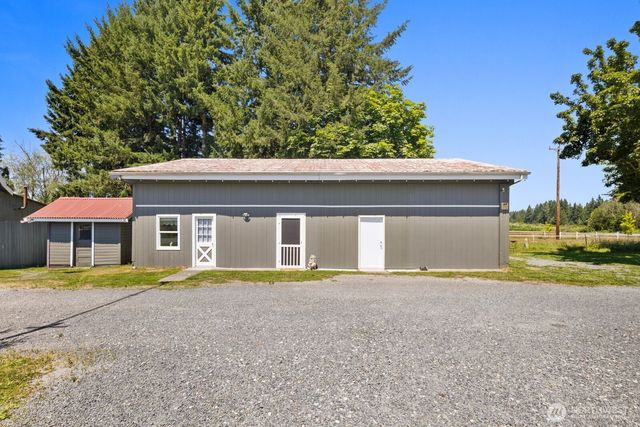 25528 State Route 9 NE, Arlington, WA 98223