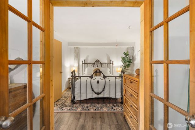 25528 State Route 9 NE, Arlington, WA 98223