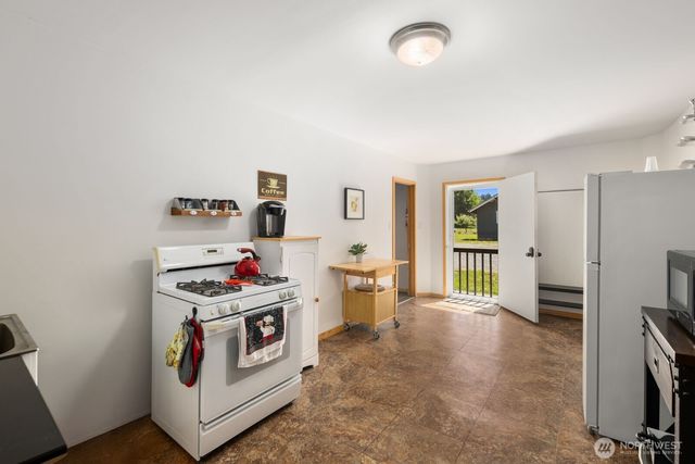 25528 State Route 9 NE, Arlington, WA 98223