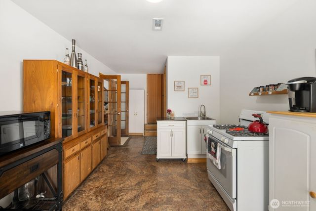 25528 State Route 9 NE, Arlington, WA 98223