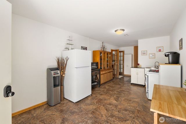 25528 State Route 9 NE, Arlington, WA 98223