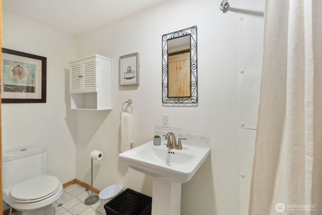 25528 State Route 9 NE, Arlington, WA 98223