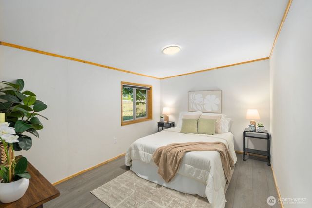 25528 State Route 9 NE, Arlington, WA 98223