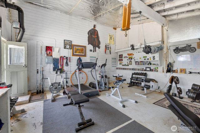25528 State Route 9 NE, Arlington, WA 98223