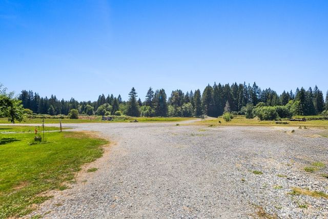 25528 State Route 9 NE, Arlington, WA 98223