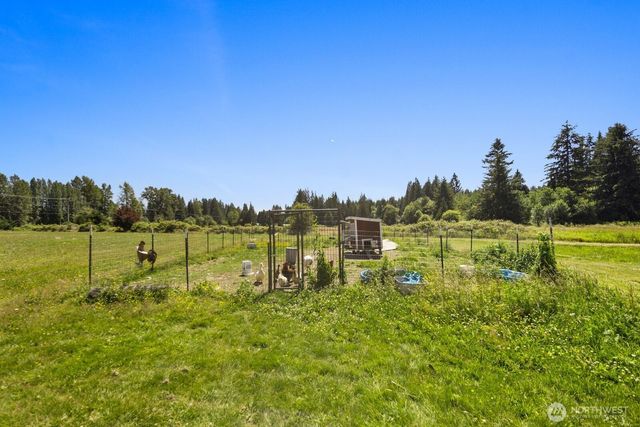 25528 State Route 9 NE, Arlington, WA 98223