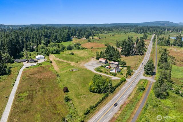 25528 State Route 9 NE, Arlington, WA 98223