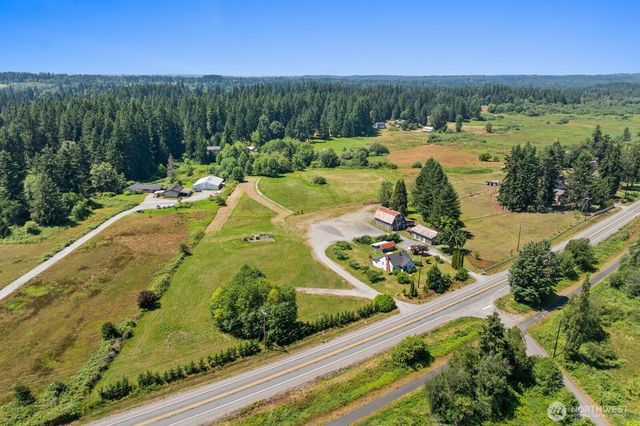 25528 State Route 9 NE, Arlington, WA 98223