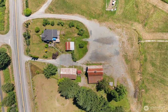 25528 State Route 9 NE, Arlington, WA 98223
