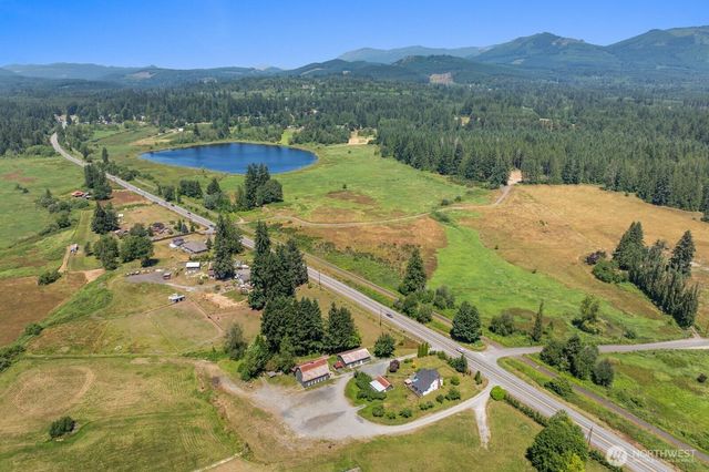 25528 State Route 9 NE, Arlington, WA 98223