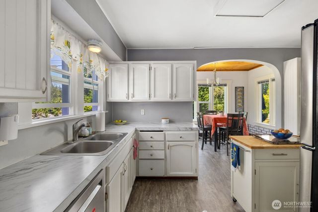 25528 State Route 9 NE, Arlington, WA 98223