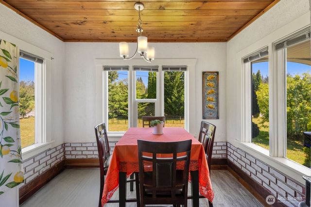25528 State Route 9 NE, Arlington, WA 98223