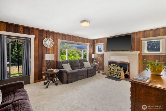 25528 State Route 9 NE, Arlington, WA 98223