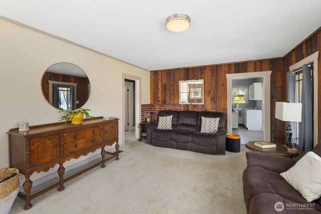 25528 State Route 9 NE, Arlington, WA 98223