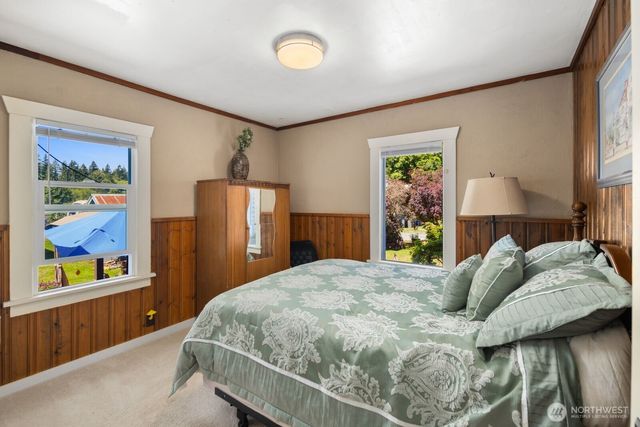 25528 State Route 9 NE, Arlington, WA 98223