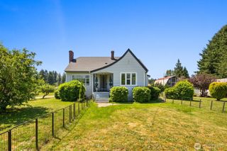 25528 State Route 9 NE, Arlington, WA 98223