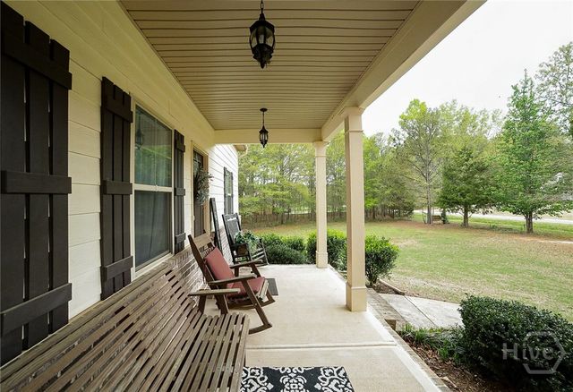 393 Old Good Hope Road, Good Hope, GA 30641