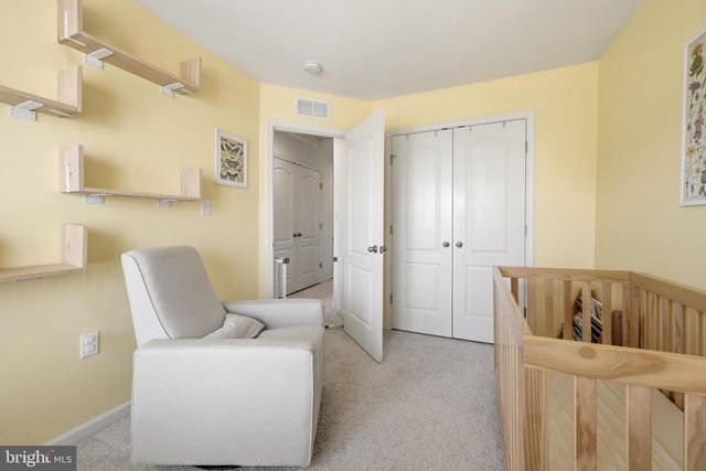 100 STRIBLING WAY, Winchester, VA 22602