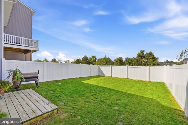 100 STRIBLING WAY, Winchester, VA 22602