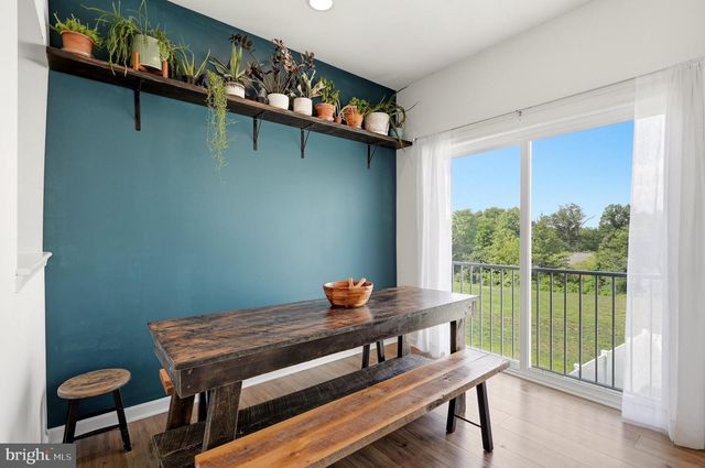 100 STRIBLING WAY, Winchester, VA 22602