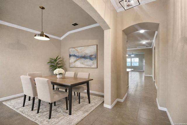 851 Noel Forest, New Braunfels, TX 78130