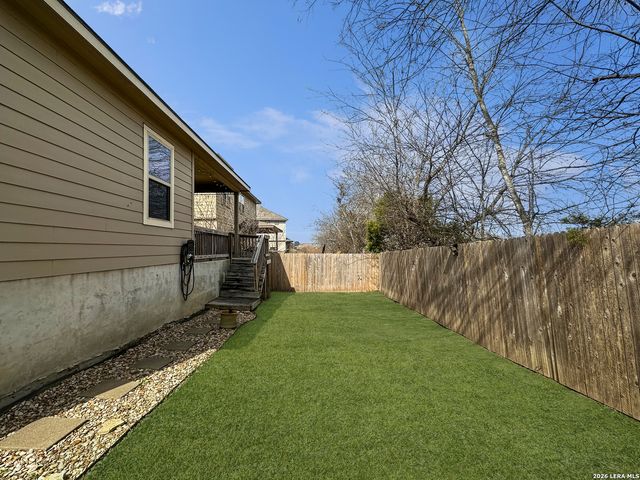 851 Noel Forest, New Braunfels, TX 78130