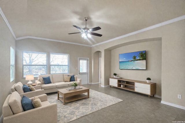 851 Noel Forest, New Braunfels, TX 78130