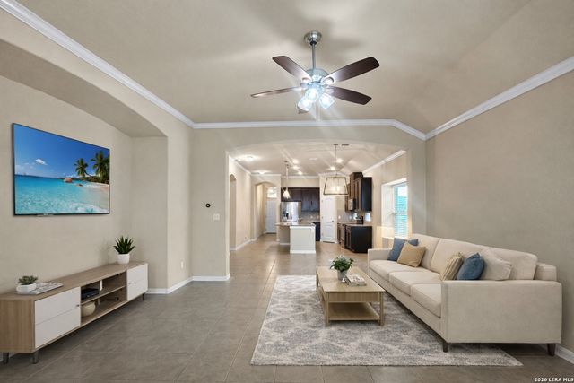 851 Noel Forest, New Braunfels, TX 78130