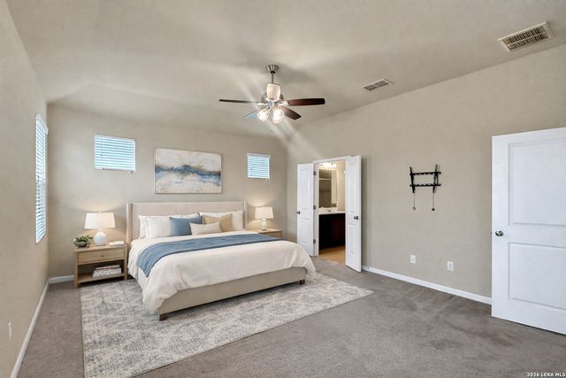 851 Noel Forest, New Braunfels, TX 78130