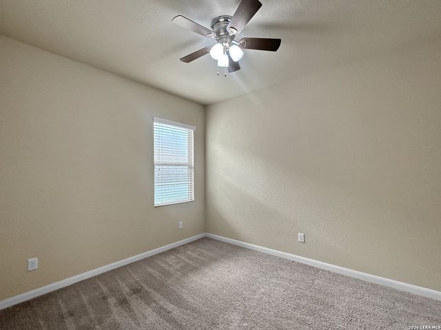 851 Noel Forest, New Braunfels, TX 78130