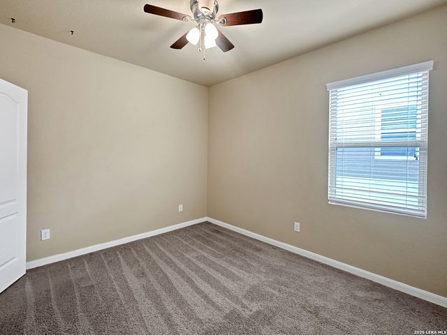 851 Noel Forest, New Braunfels, TX 78130