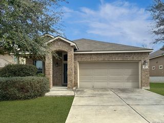 851 Noel Forest, New Braunfels, TX 78130