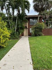 6619 SW 116th Pl B7, Miami, FL 33173